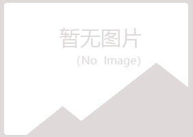 白城洮北字迹金属有限公司